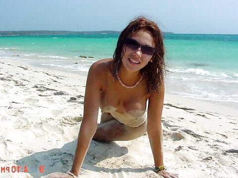 Anabela de Aveiro
