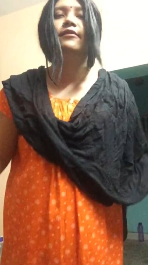 asian