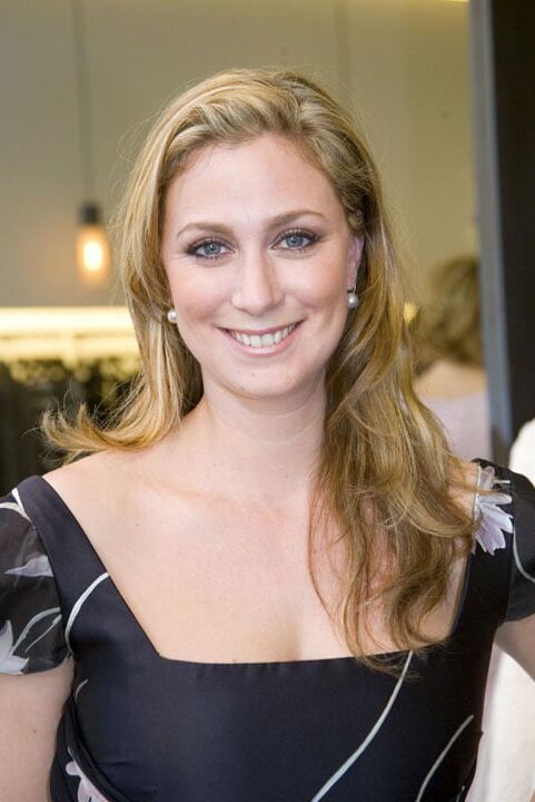 Fabienne de Vries