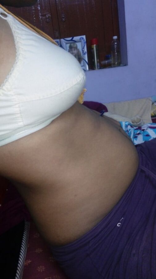 south indian wife beautiful lips