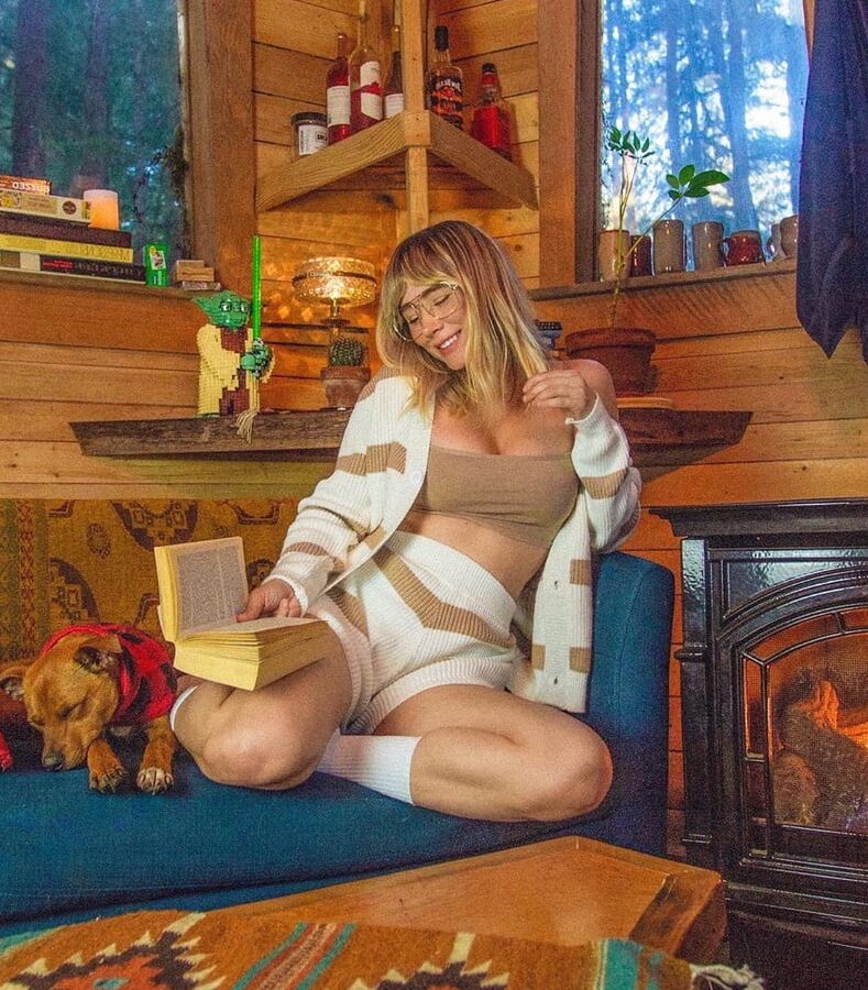 Sara
