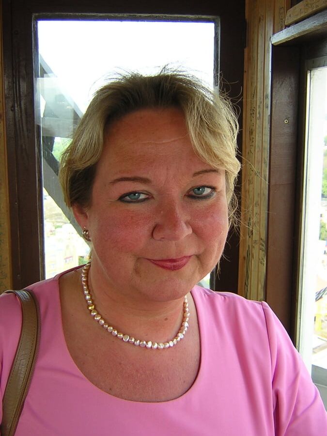 Silke Koeln J (Finya)