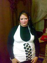 Beautiful Bobs hijab