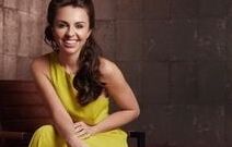Louisa Lytton