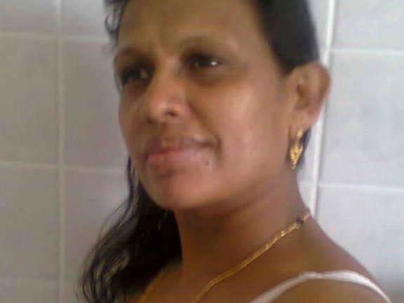 Old sri lanka