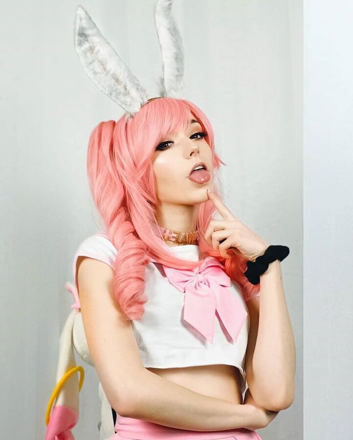 happy easter