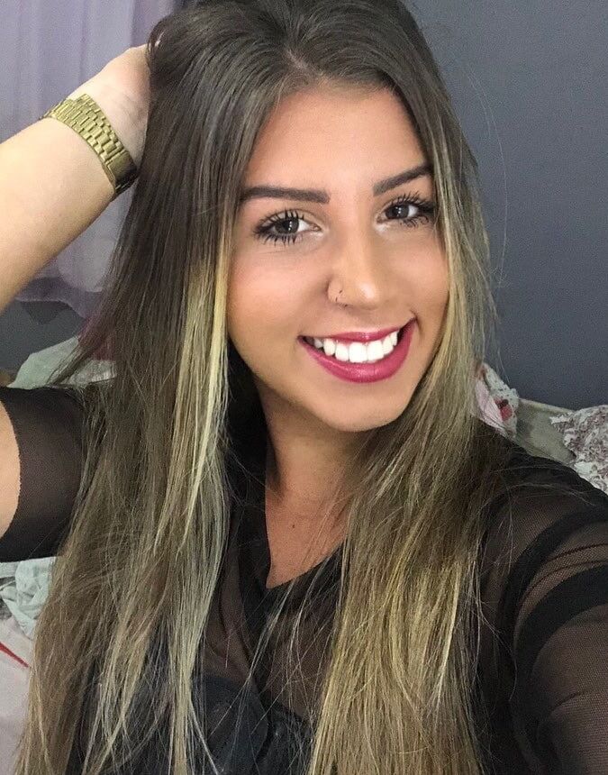 Carol, Brasil