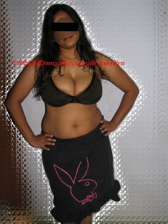 south indian wife beautiful lips