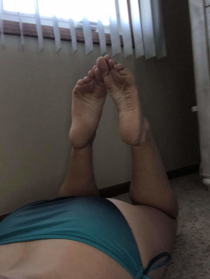 Jennifer