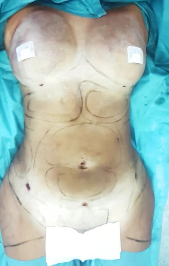Maroccan girl stolen nude,s