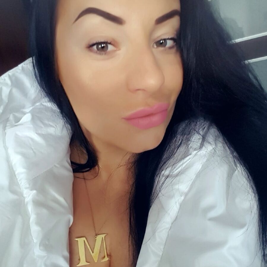 Polish sexy matures non nude