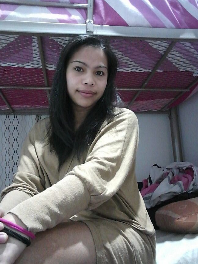 Melba Baguion