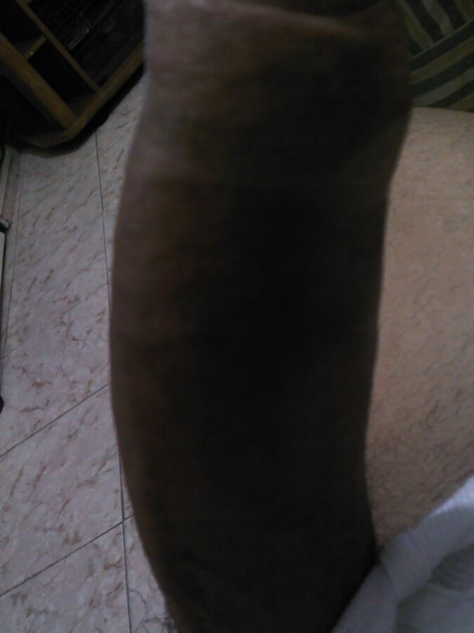 febrero