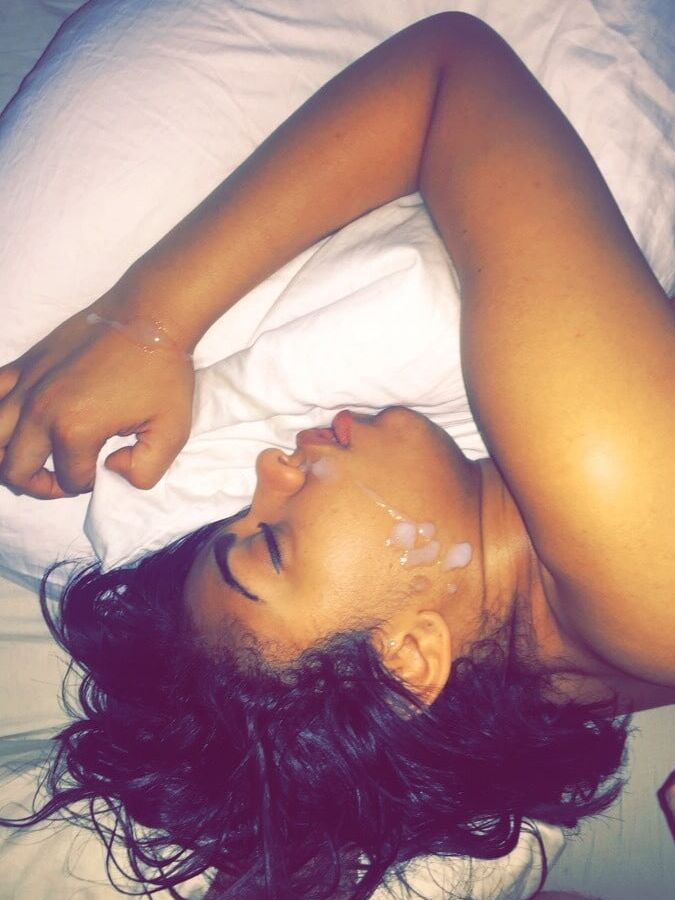 Liquid Love
