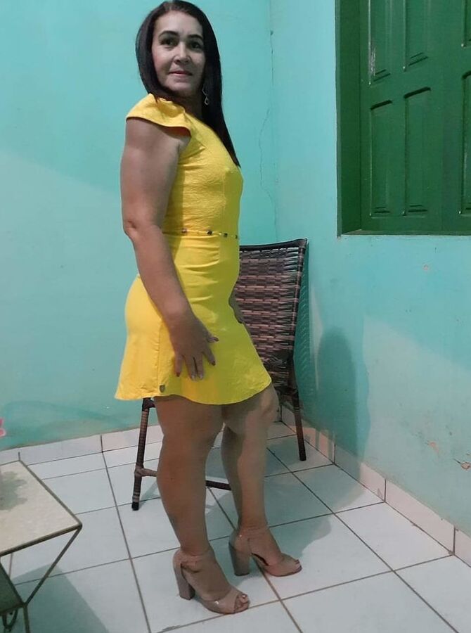 Luzi madura