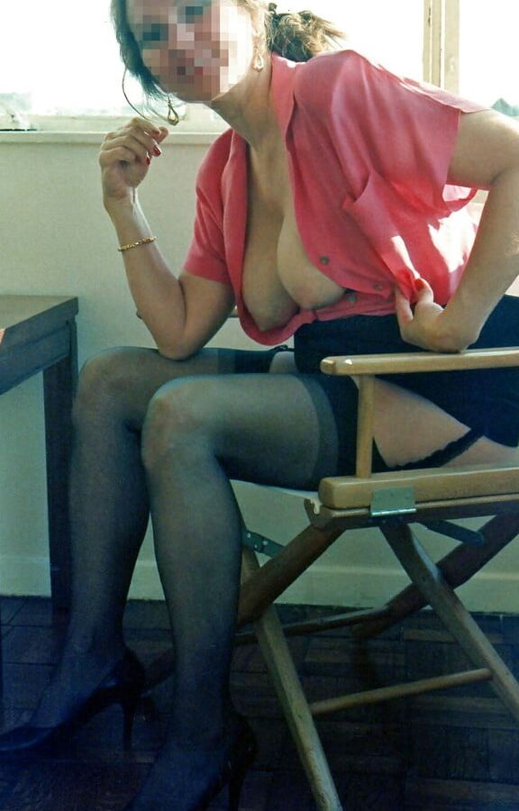 Moyra Pethybridge