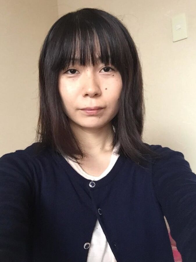 Miss Xi