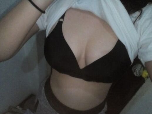 another favorite necklace