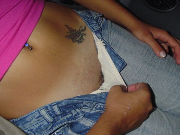 Amateur photos : &; s -