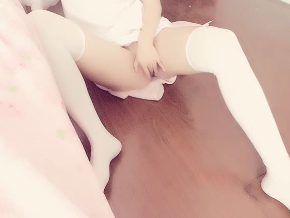 six photo