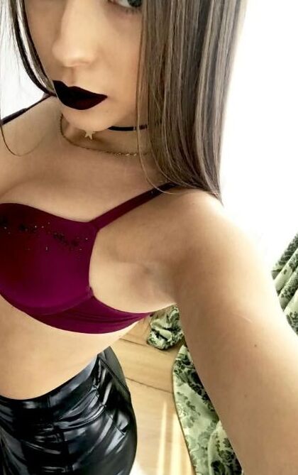 amelia sexy