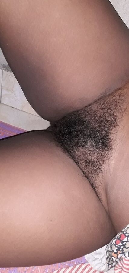 Sl xx