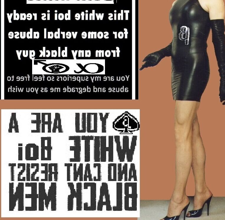 A QUEEN OF SPADES
