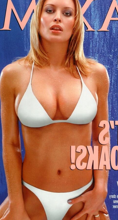 Joanna Taylor (Hollyoaks)