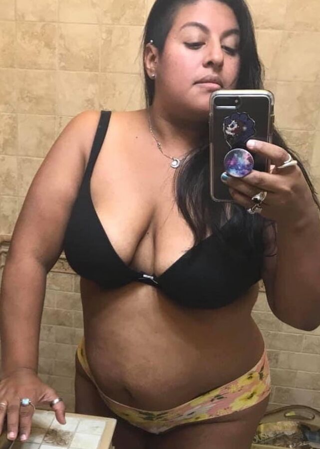 Michelle E