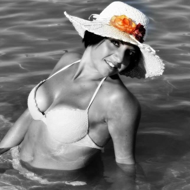 Italian Teresa Exposed webslut Milf Mom Whore Big tits