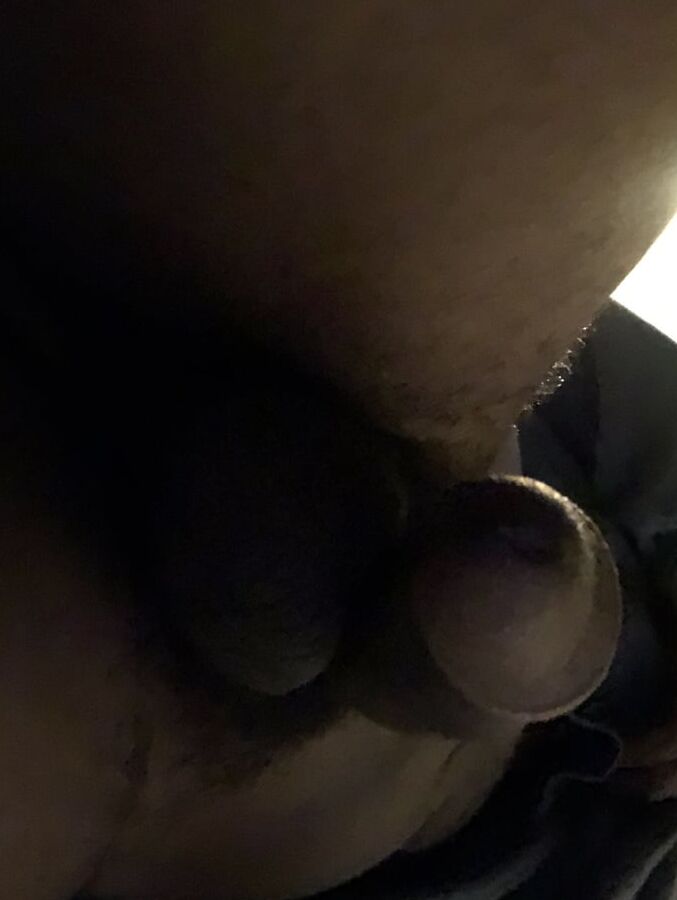 AM