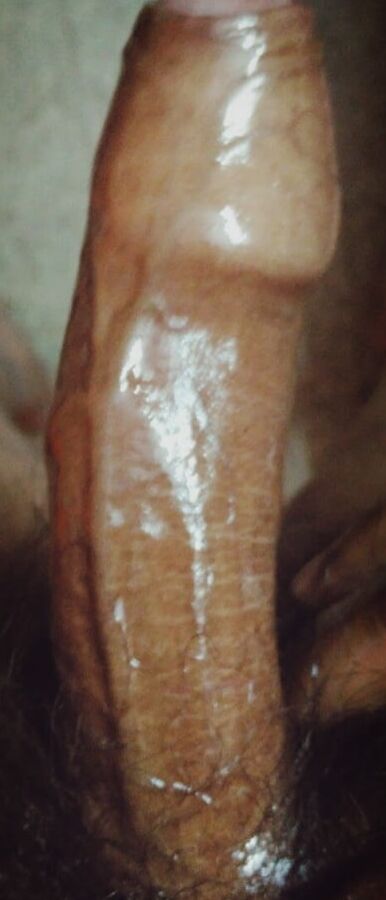 My story pic