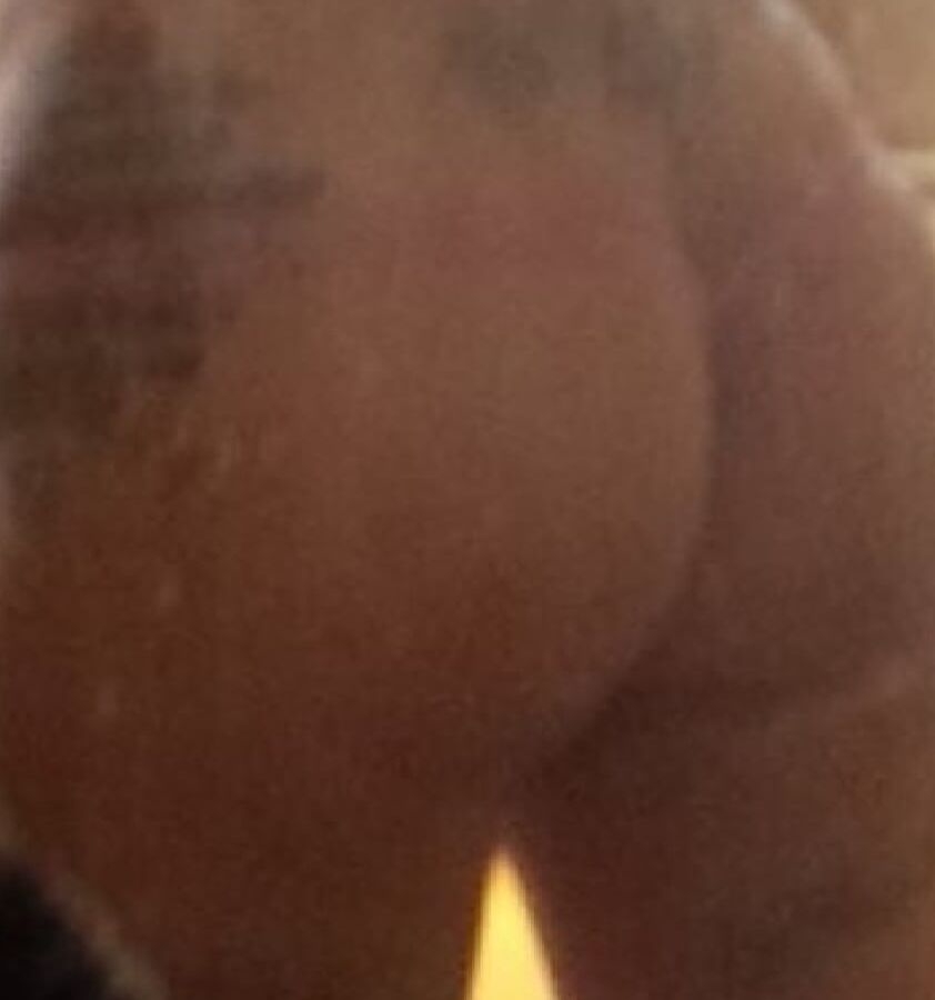 Naked Girls.