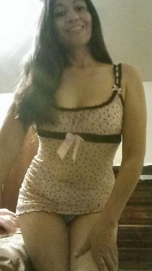 Leticia