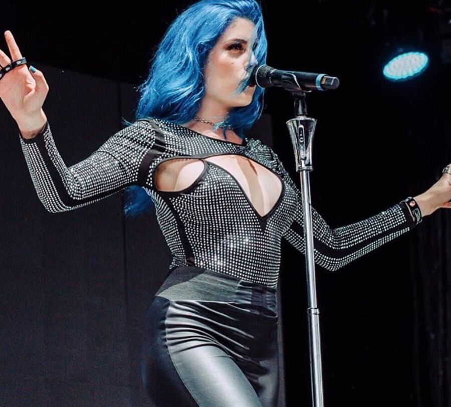 Diamante