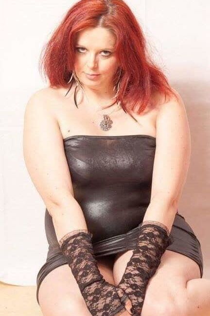 Hanan Fat