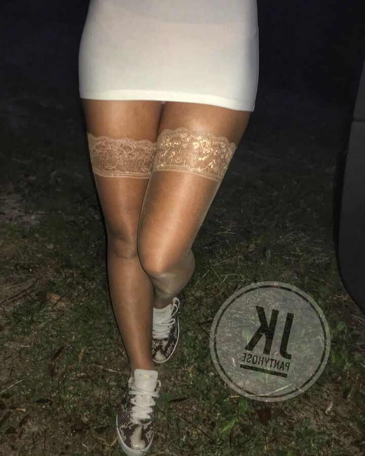 Instagram assortment