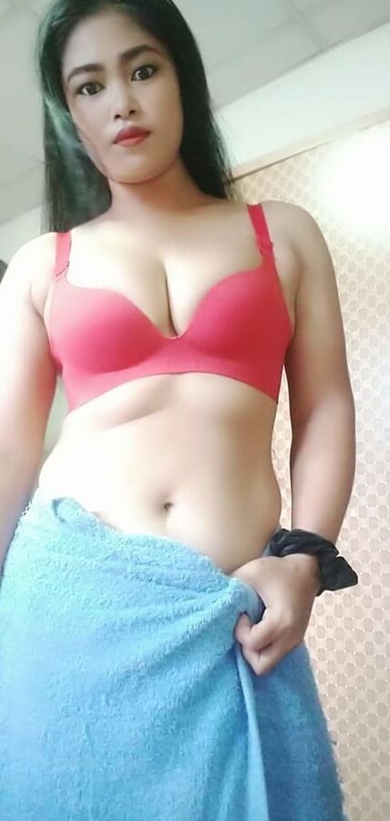 Janda muda