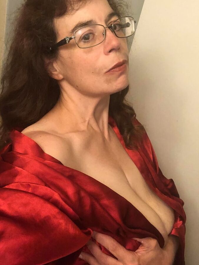 Matures in red