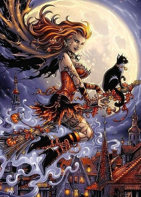Fantastic Wonders