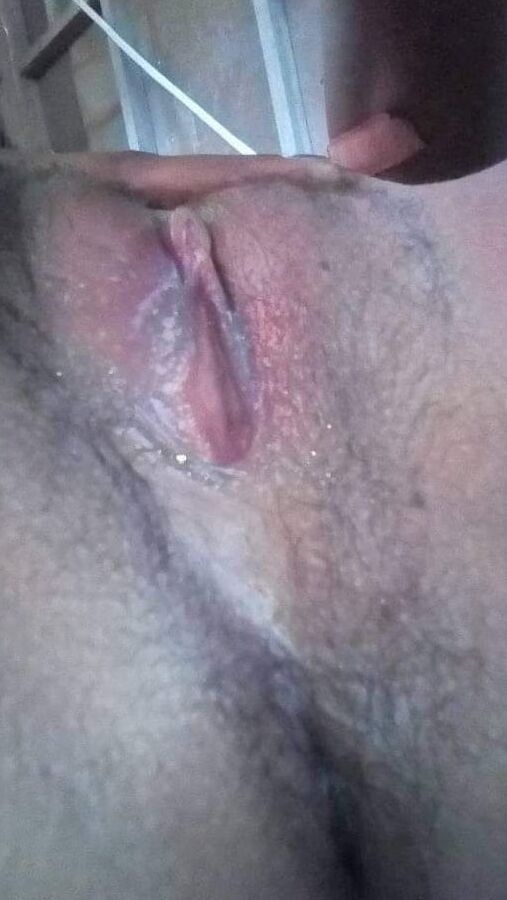 TELEGRAM FRESH