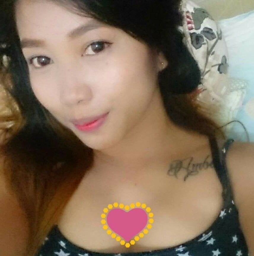 bitch that loves red