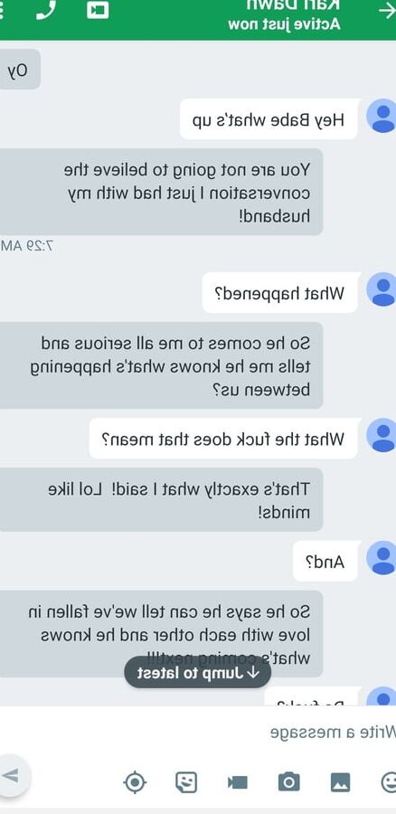 Texts
