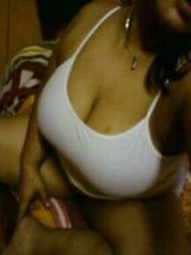 Malay chubby