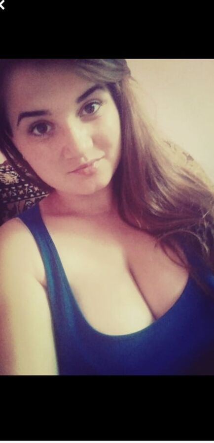 Malena