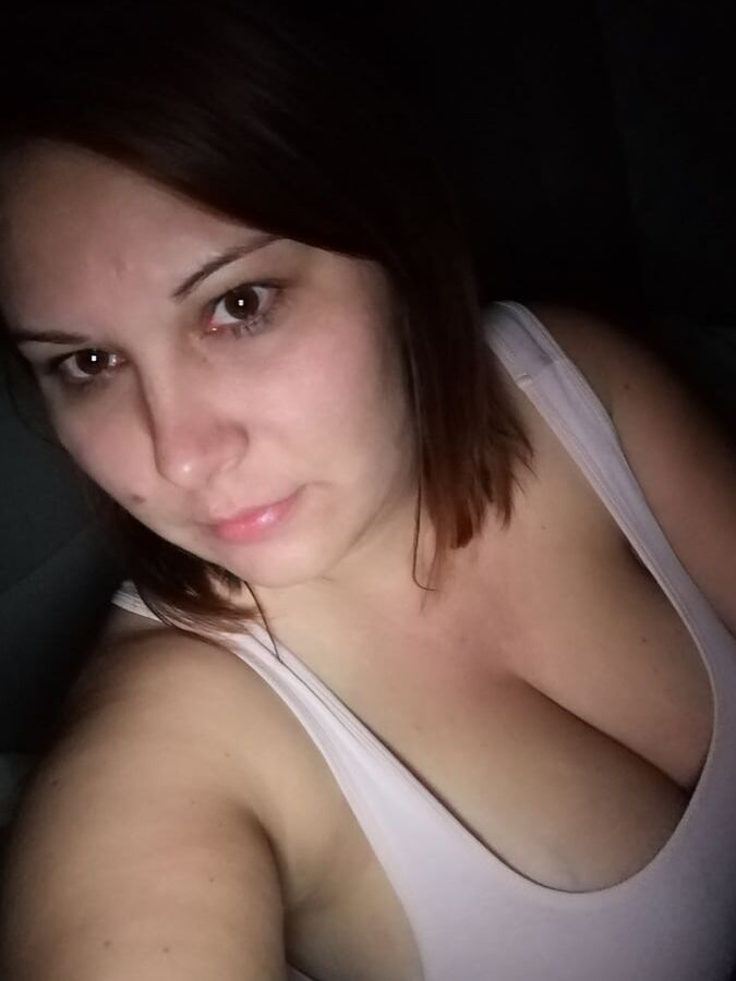En vrac