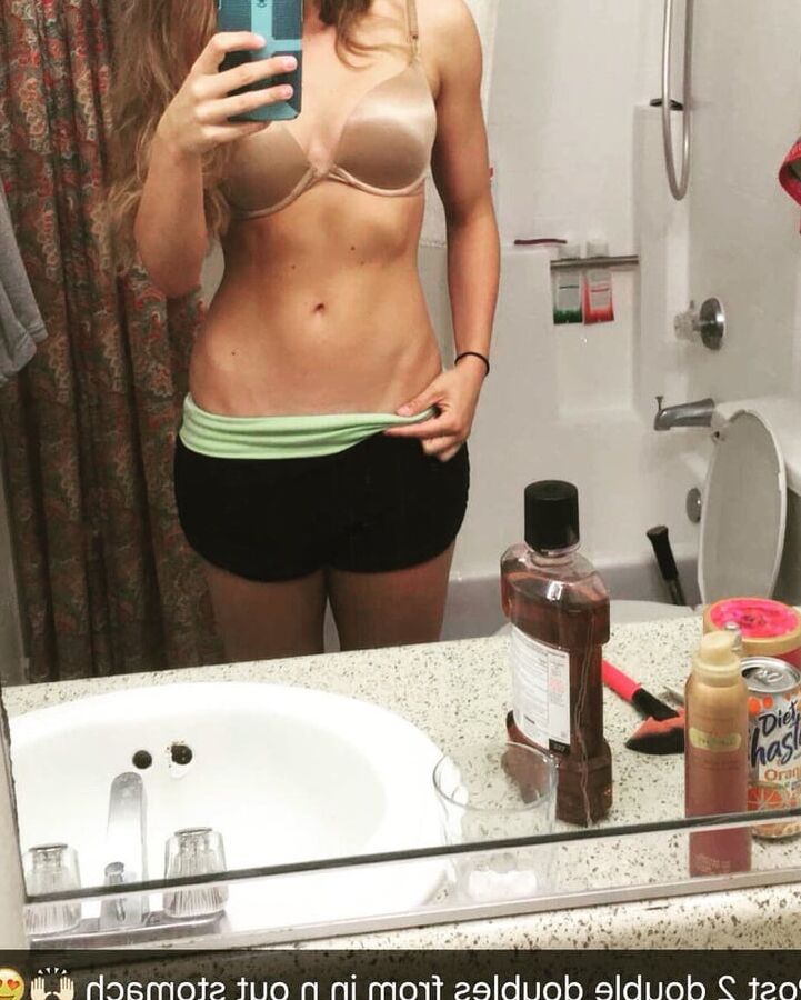Med Student Megankittens