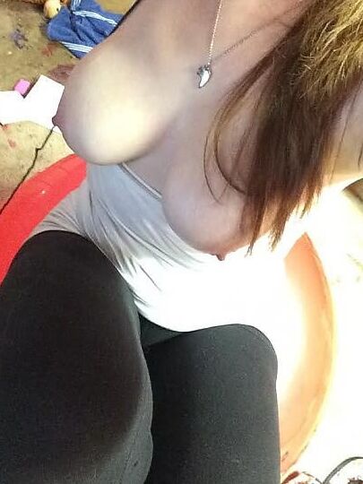 Hot Mama