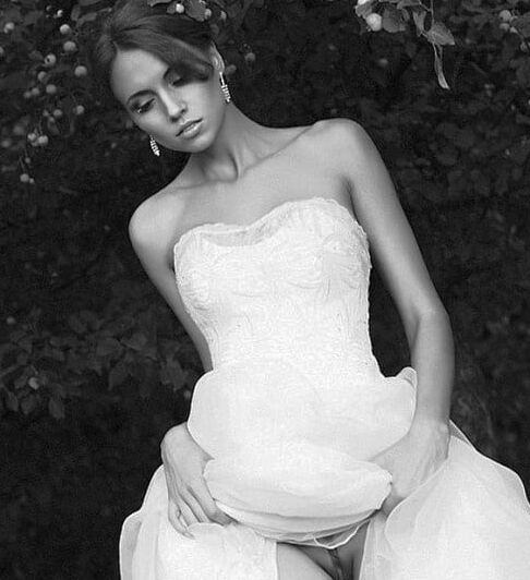 Brides
