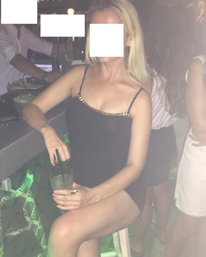 Turkish Sexy Single Beauty